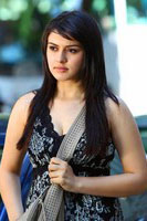 Hansika Latest Hot Photos